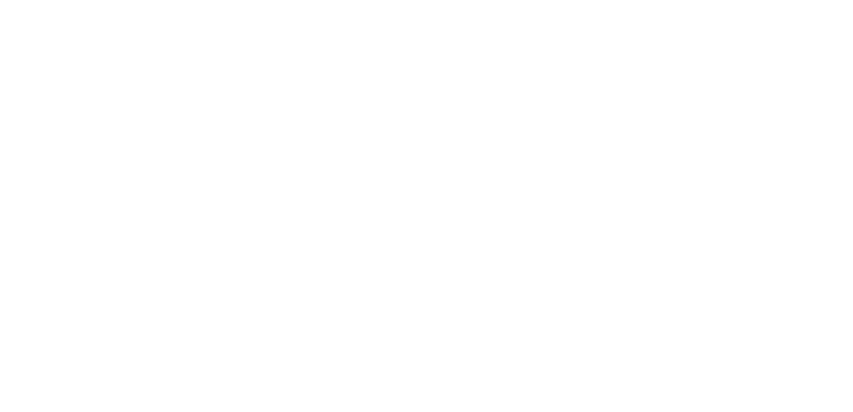 Logo Cliste