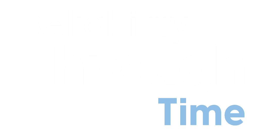 Tagline Cliste