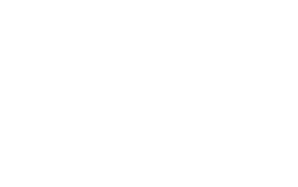 ISO