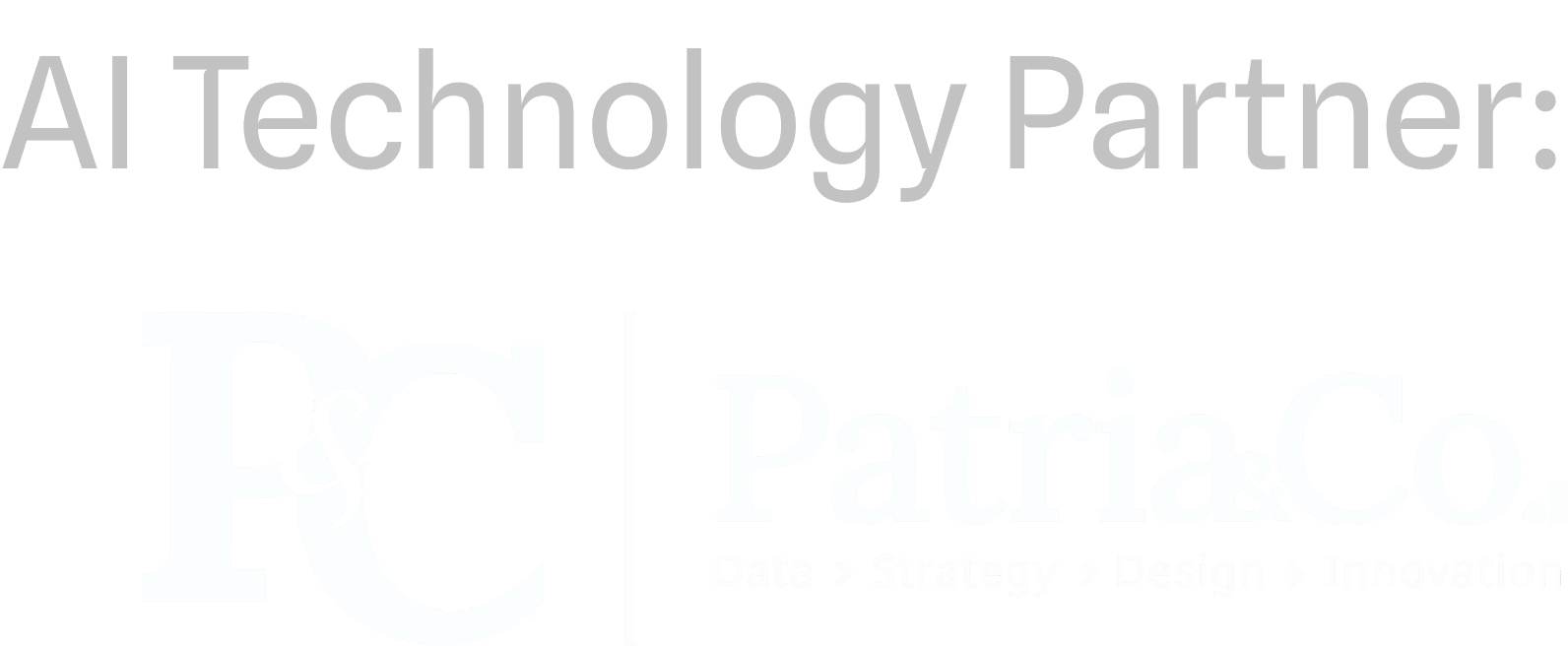 Patria