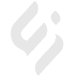 Achievement Logo