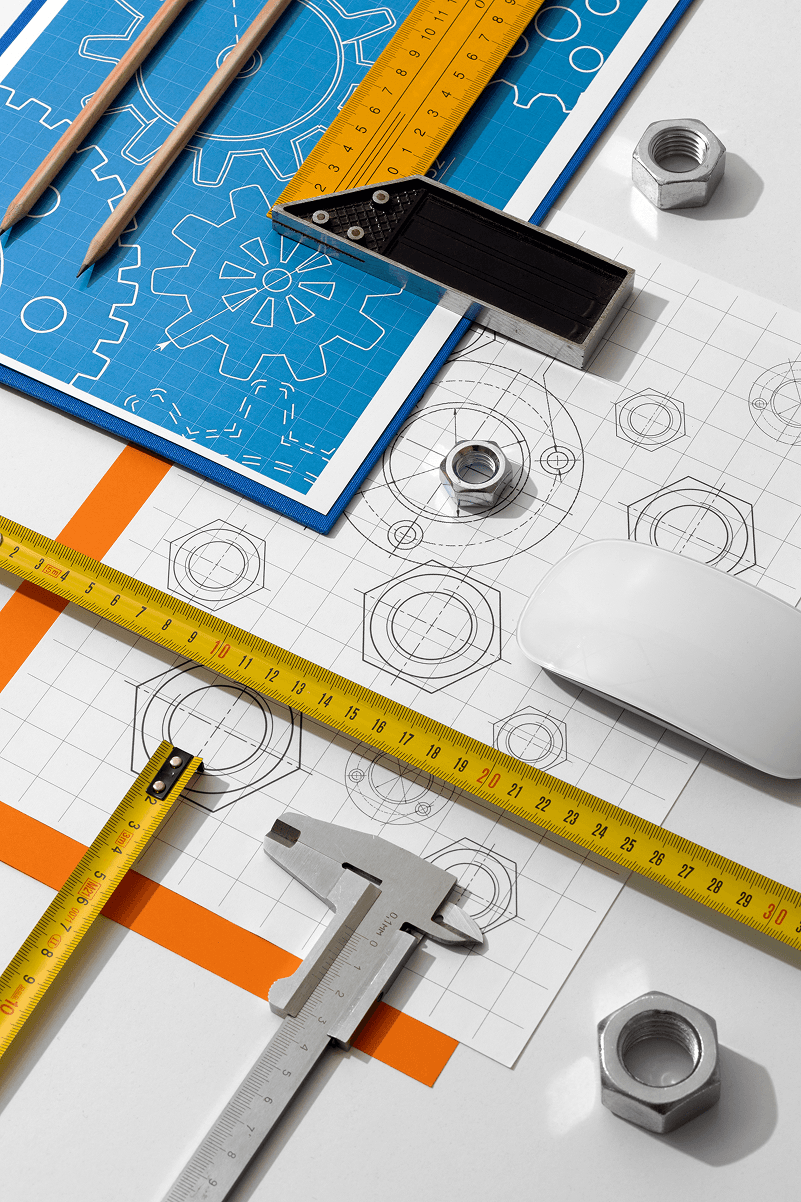 Reverse Engineering
